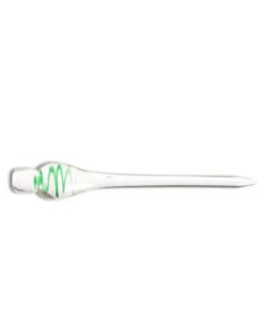 Glass Stir Tool for Arizer Extreme Q, V-Tower