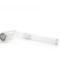 Mini Whip for Arizer Extreme Q