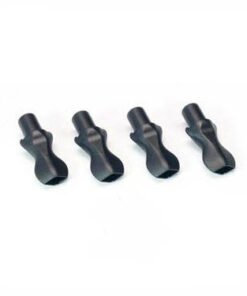 Plenty Mouthpiece Set, Storz & Bickel