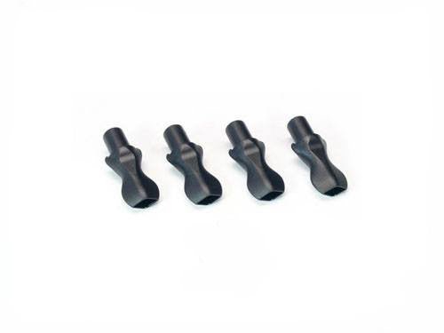 Plenty Mouthpiece Set, Storz & Bickel