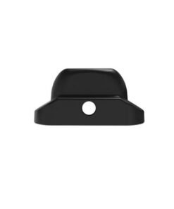 PAX Half Pack Oven Lid