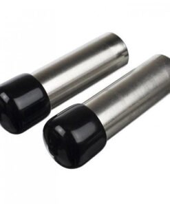 Magic Flight Launch Box Batteries (2-pack)