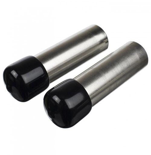 Magic Flight Launch Box Batteries (2-pack)