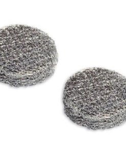 Solid Valve Solid Concentrate Pads for Storz & Bickel Volcano