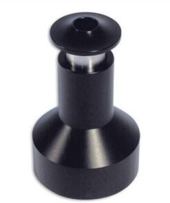 Volcano Solid Valve Mouthpiece, Storz & Bickel