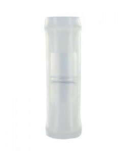 Tuff Bowl for Arizer Extreme Q and V-Tower