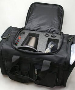 Vapecase for Arizer Extreme Q