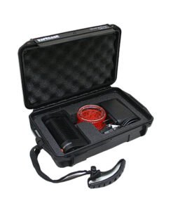 Vapecase for Storz & Bickel Crafty+