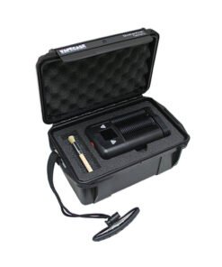 VapeCase QMGH For Mighty