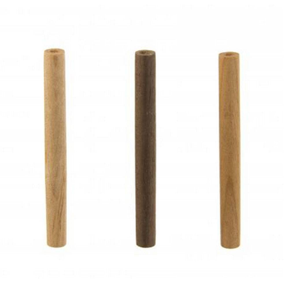 Magic Flight Launch Box Wood Stem