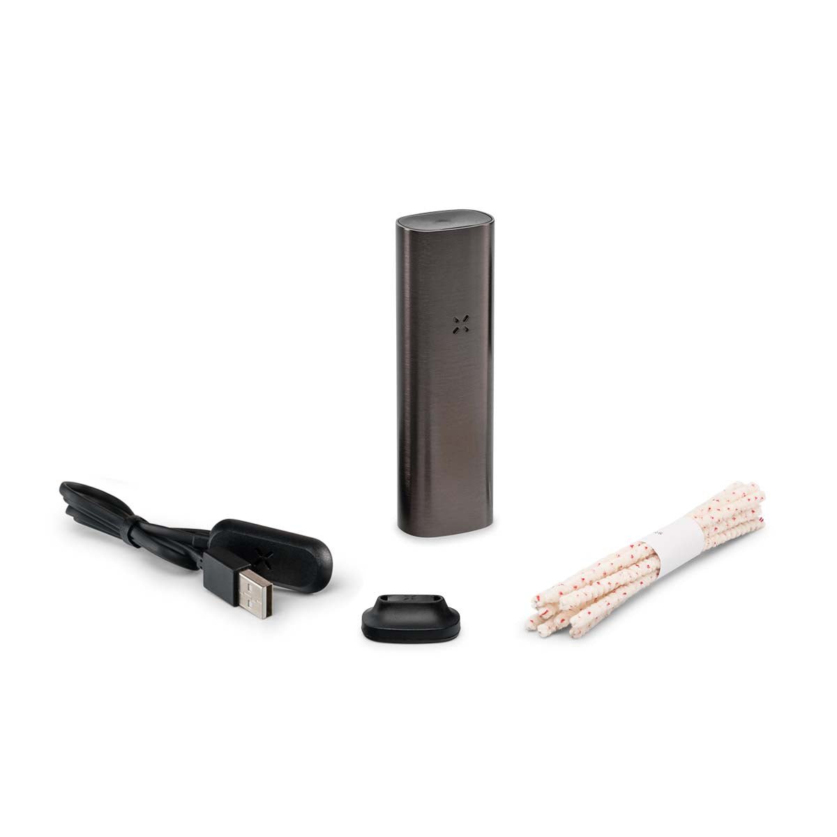 PAX 2 Vaporizer - Image 5