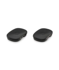 PAX Flat Mouthpiece (2-Pack)