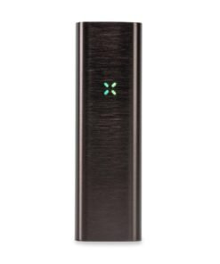 PAX 2 Vaporizer - Clearance Sale