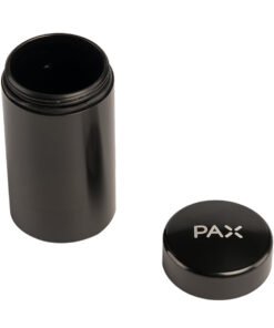 PAX Aerospaced Storage Case - Clearance Sale