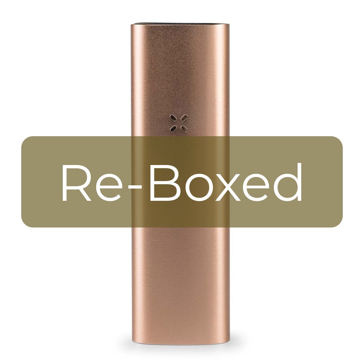 Lightly Used - PAX 3 Vaporizer (New Version) - Image 18