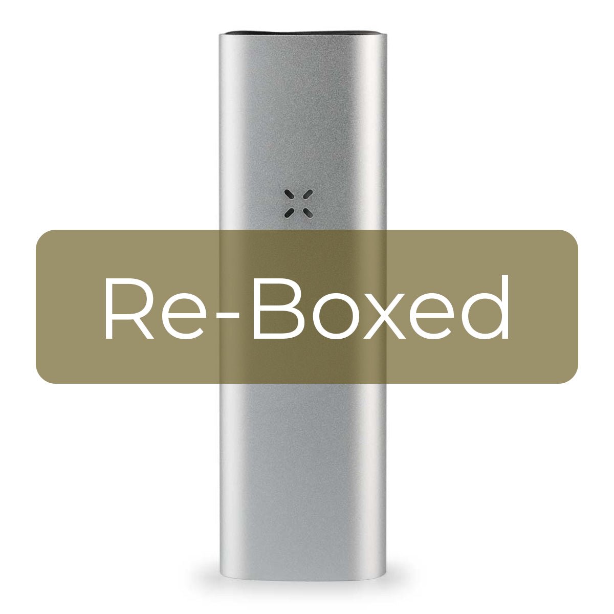 Lightly Used - PAX 3 Vaporizer (New Version) - Image 16