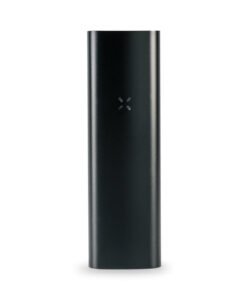 PAX 3 Vaporizer - Clearance Sale