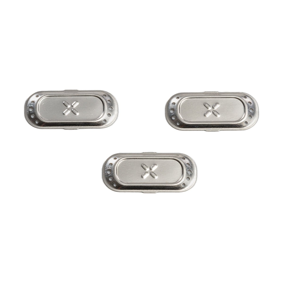 PAX Plus Starter Accessories Kit - Image 7