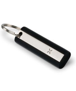 PAX Multi-Tool