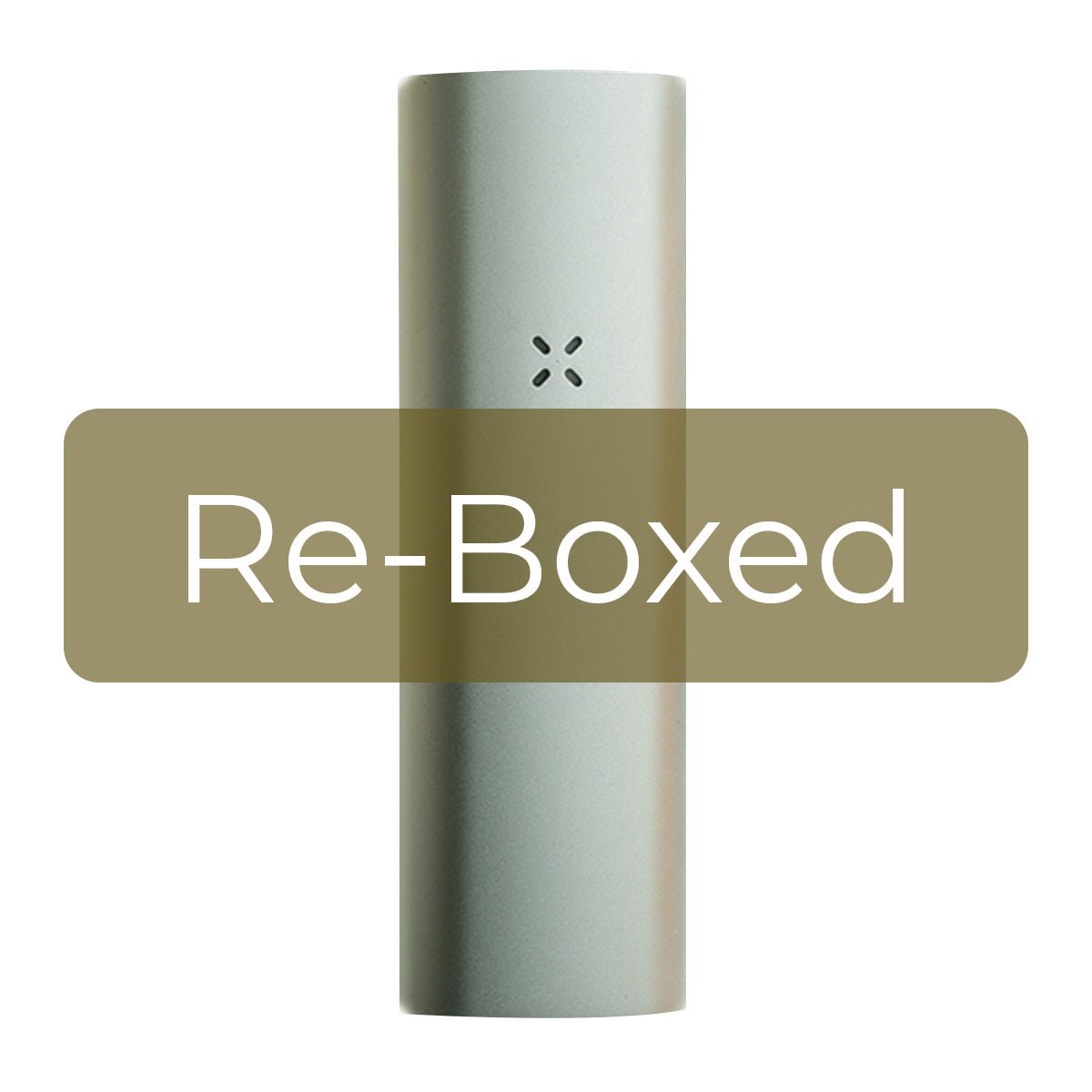 Lightly Used - PAX 3 Vaporizer (New Version) - Image 17