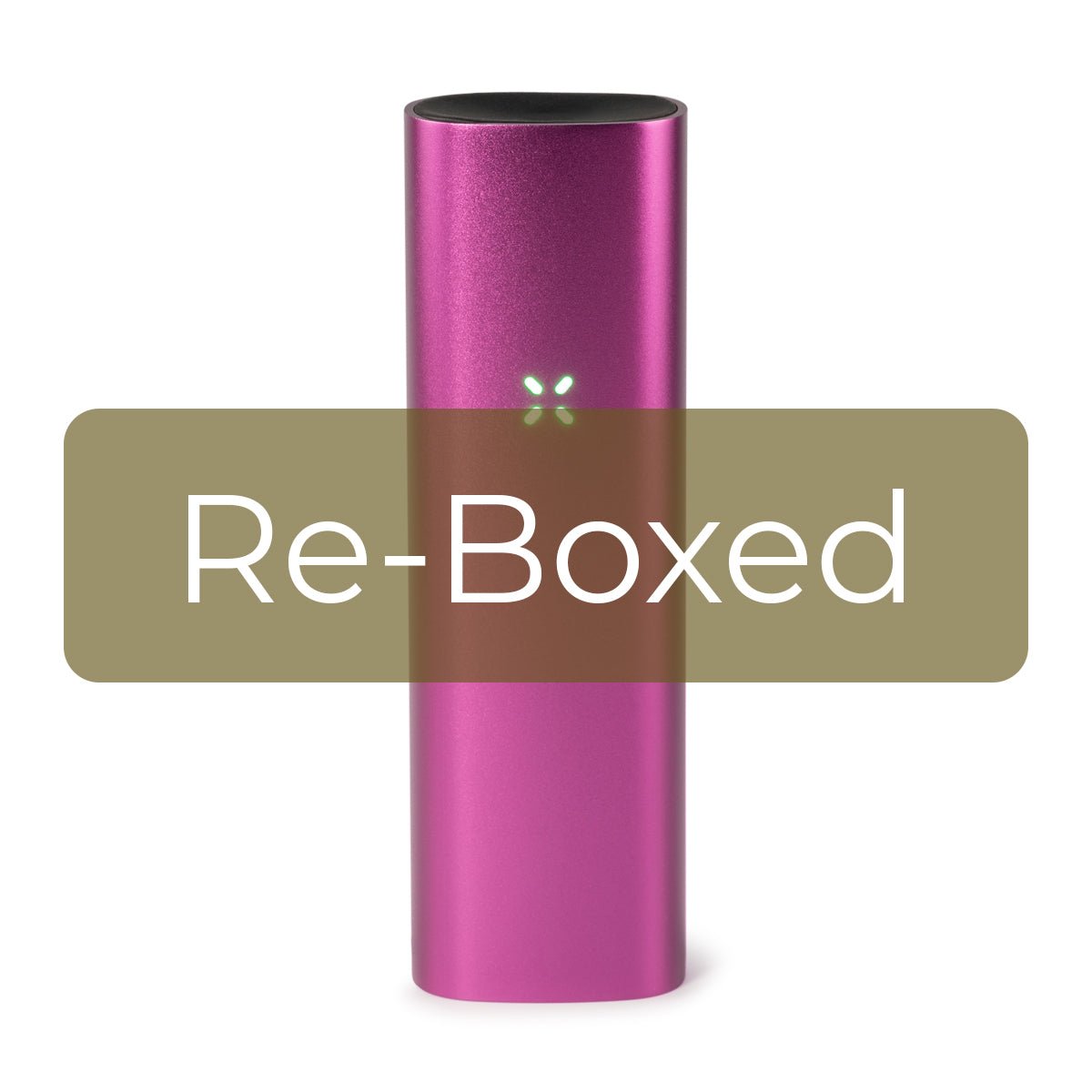 Lightly Used - PAX 3 Vaporizer (New Version) - Image 20