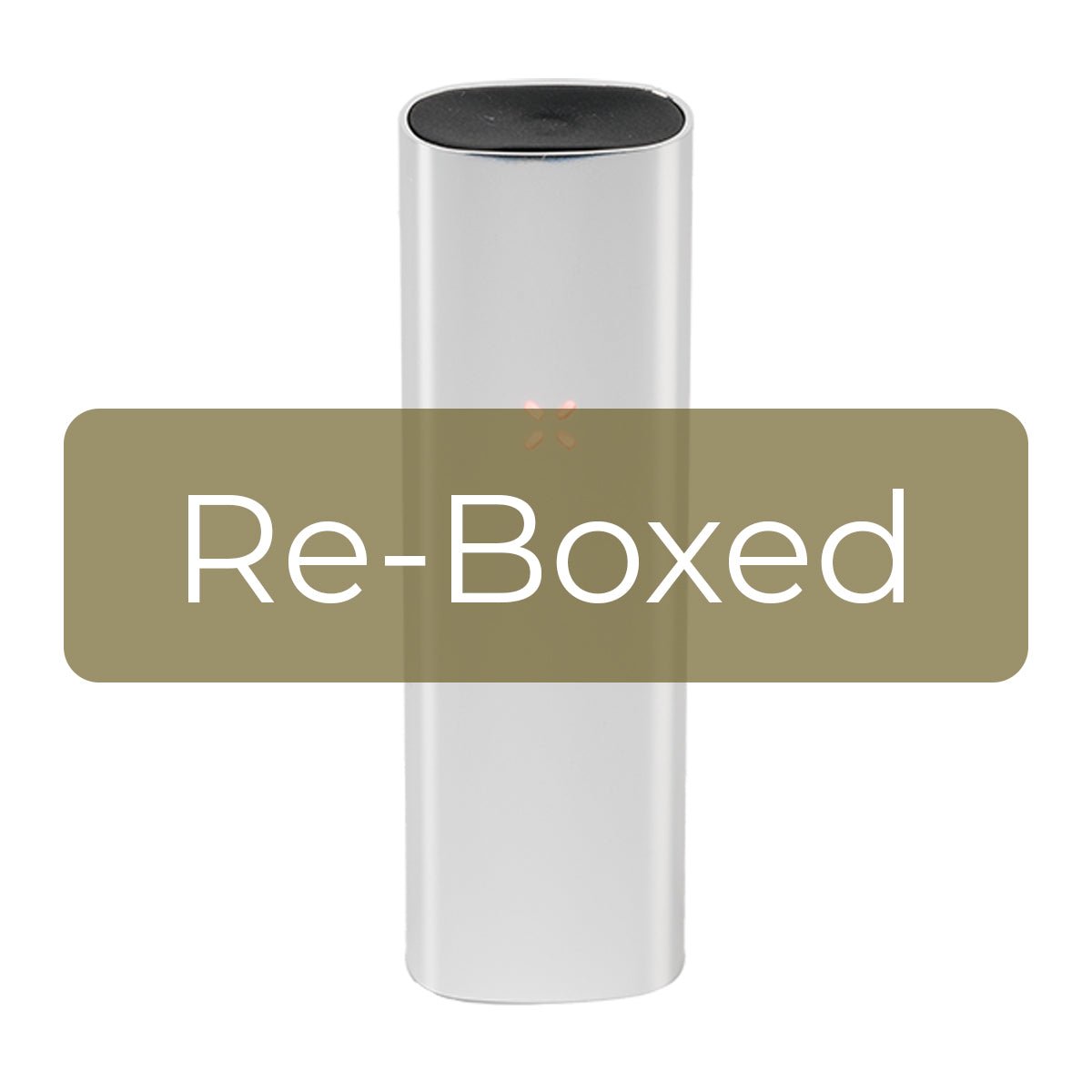 Lightly Used - PAX 3 Vaporizer (New Version) - Image 15