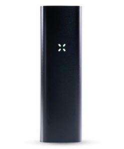PAX 3 Vaporizer