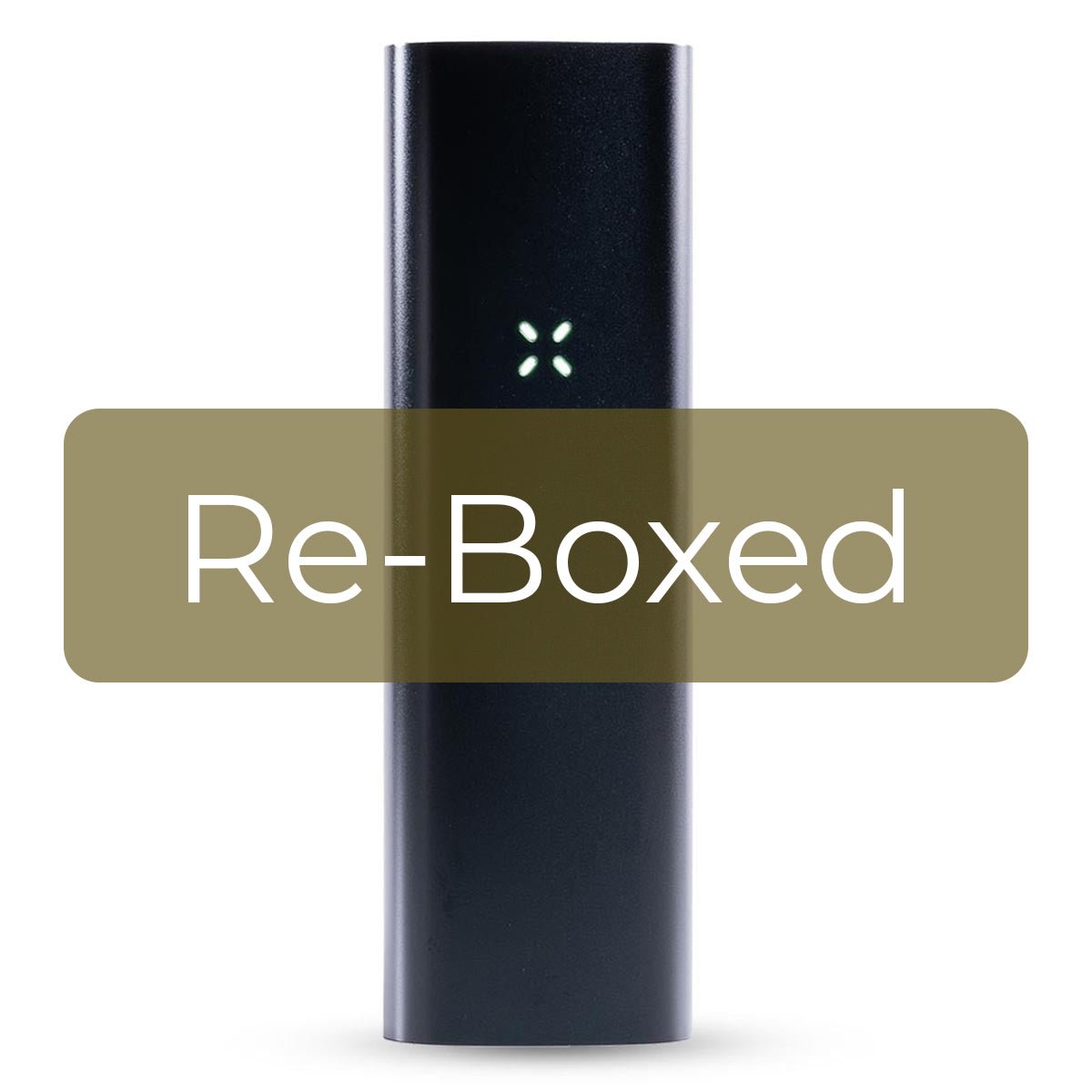 Lightly Used - PAX 3 Vaporizer (New Version) - Image 14