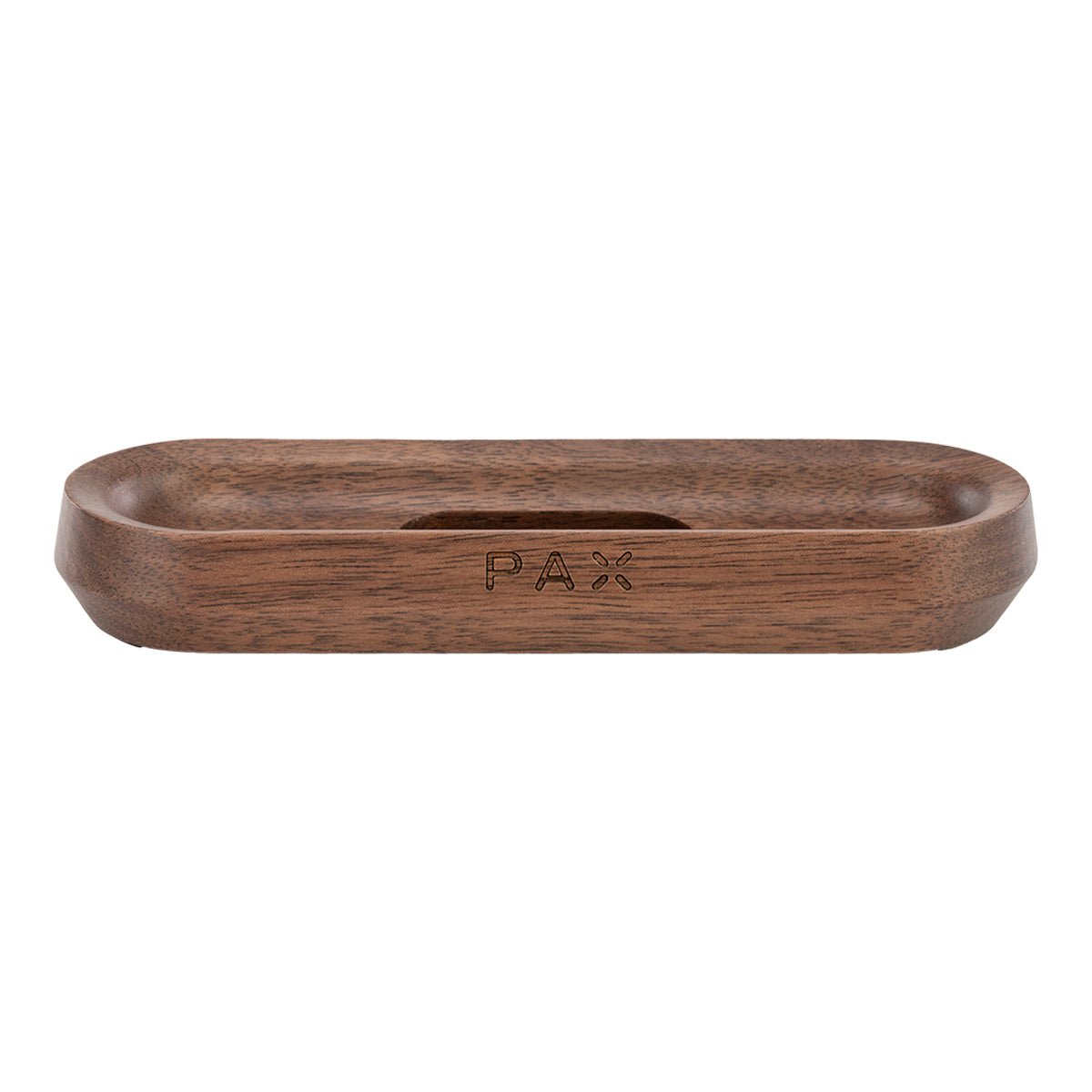 PAX Charging Tray - Image 5