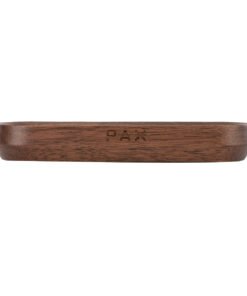 PAX Charging Tray