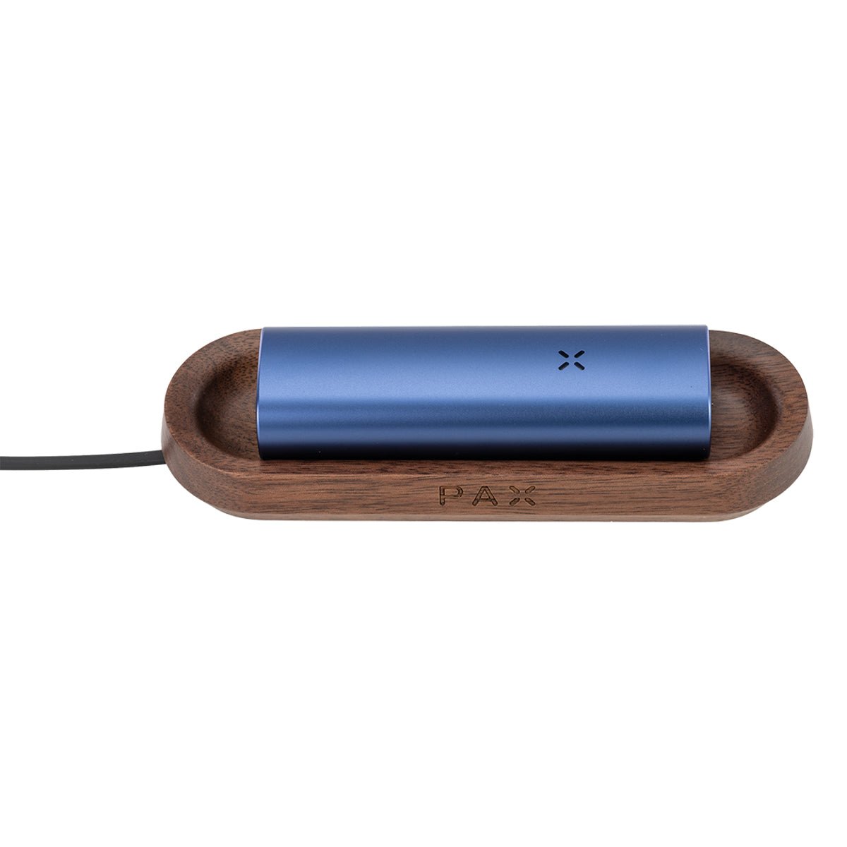 PAX Charging Tray - Image 2