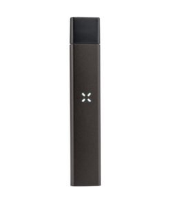 PAX Era Vaporizer