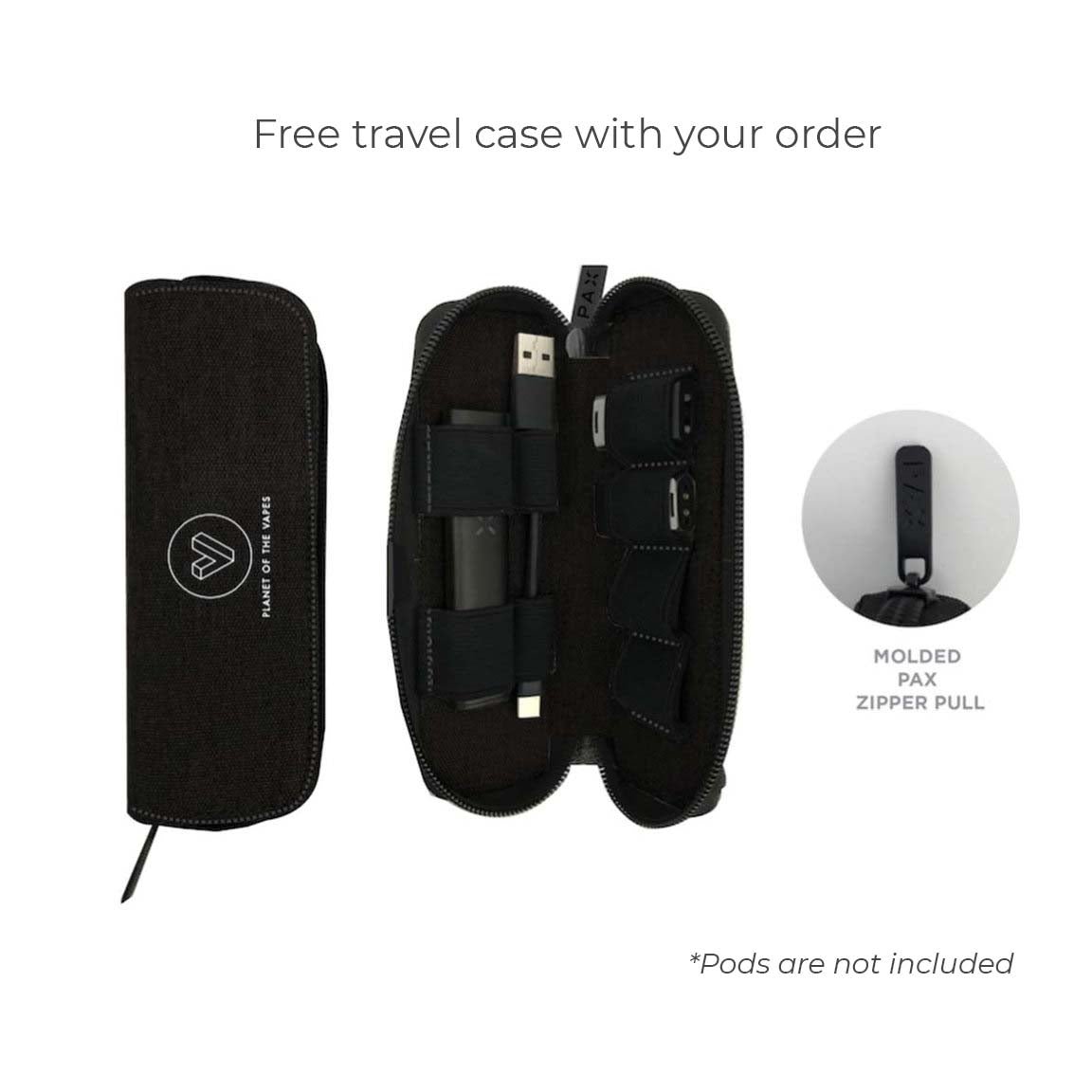 PAX Era Pro Vaporizer - Image 5