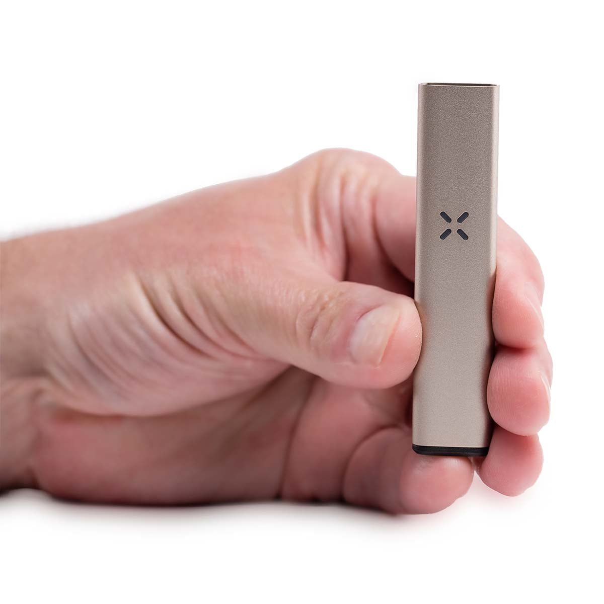 PAX Era Pro Vaporizer - Image 2