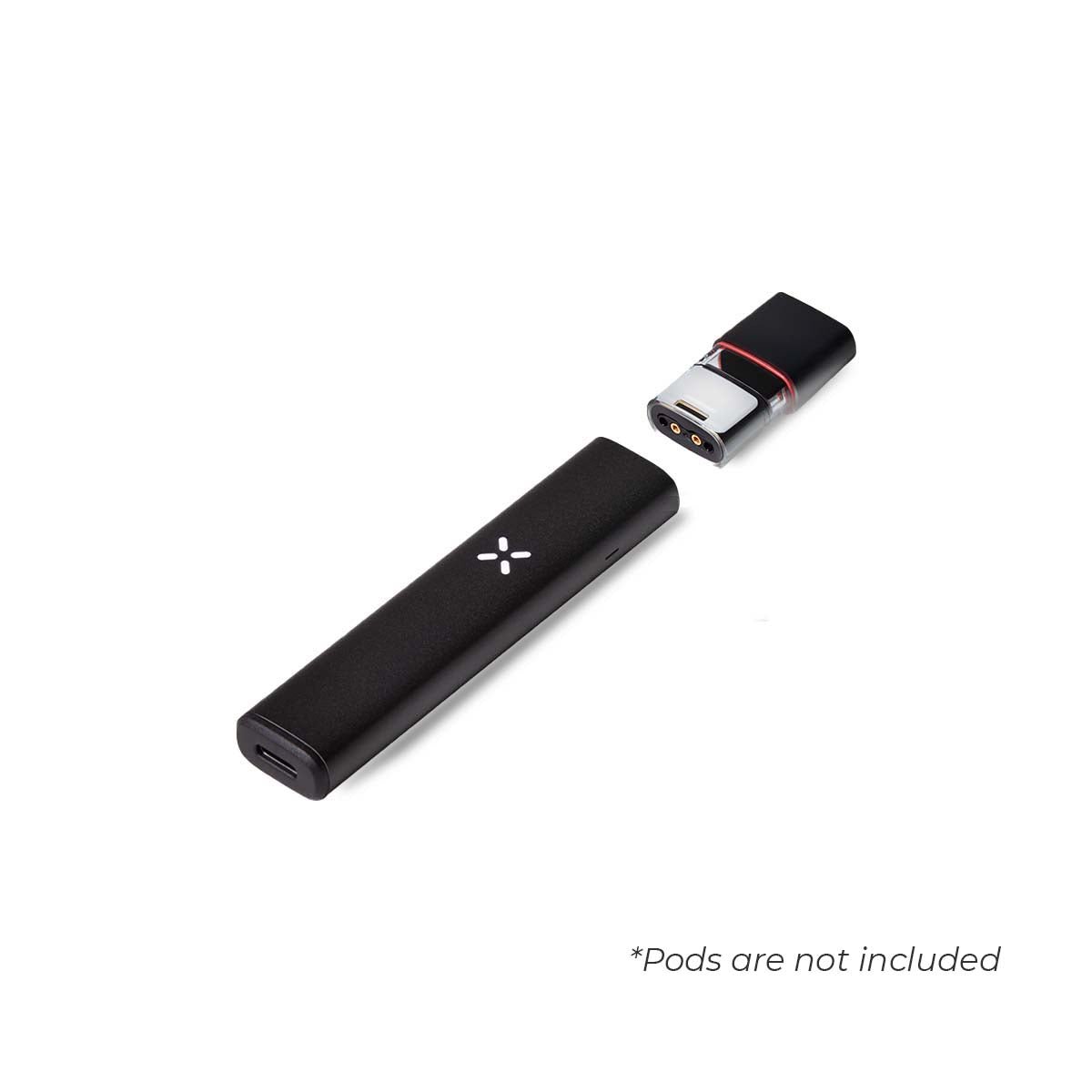 PAX Era Pro Vaporizer - Image 4