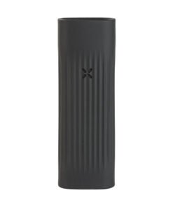 PAX Grip Sleeve