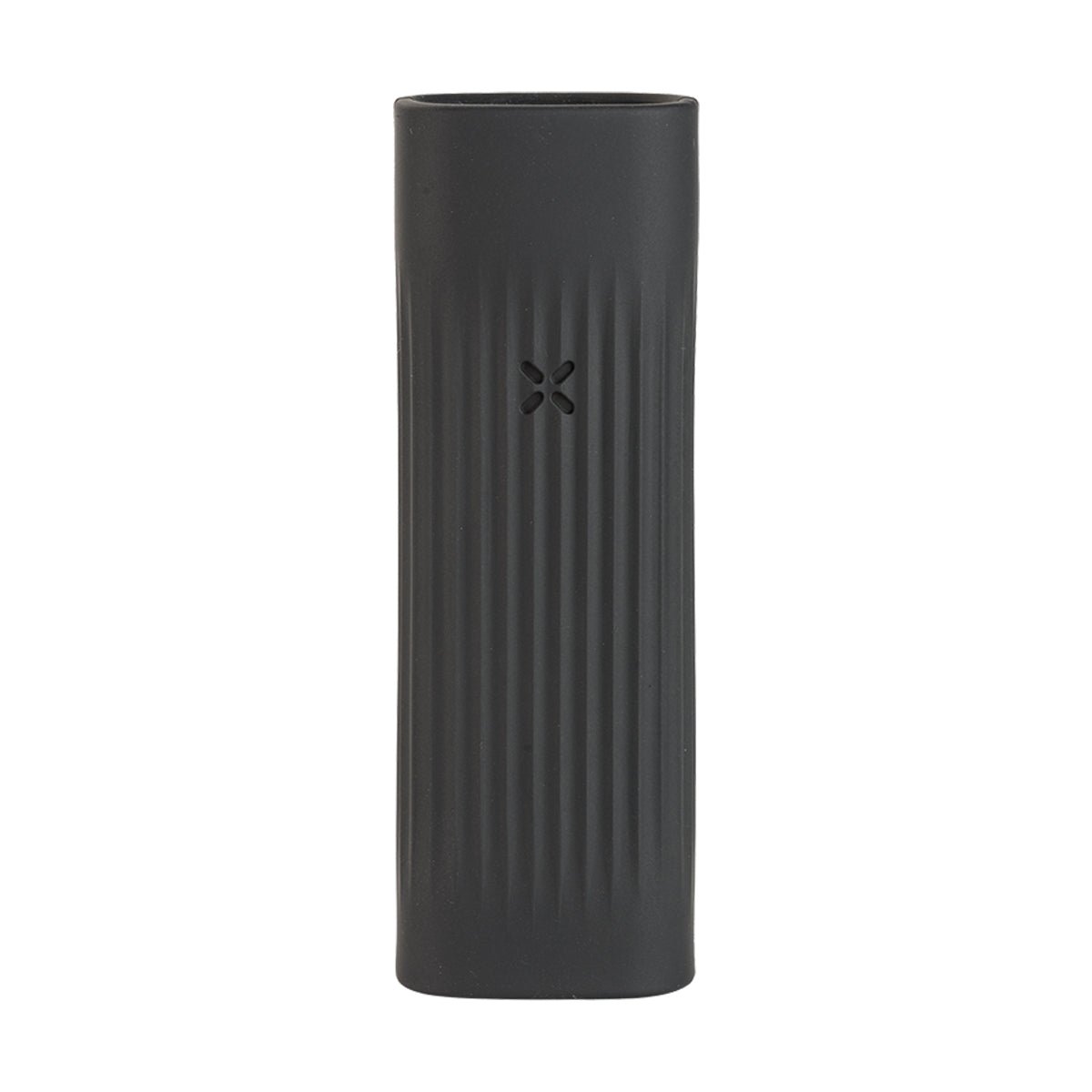 PAX Plus Advanced Accessories Kit - Image 4