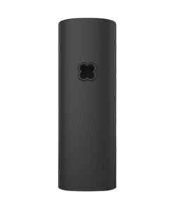 PAX Ploom Silicone Sleeve - Clearance Sale