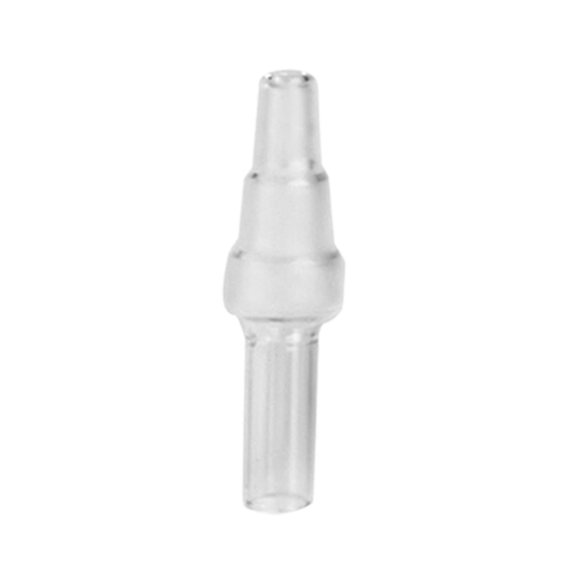 PAX Mini Essentials Kit - Image 5