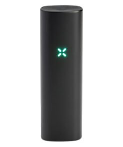 PAX Plus Vaporizer