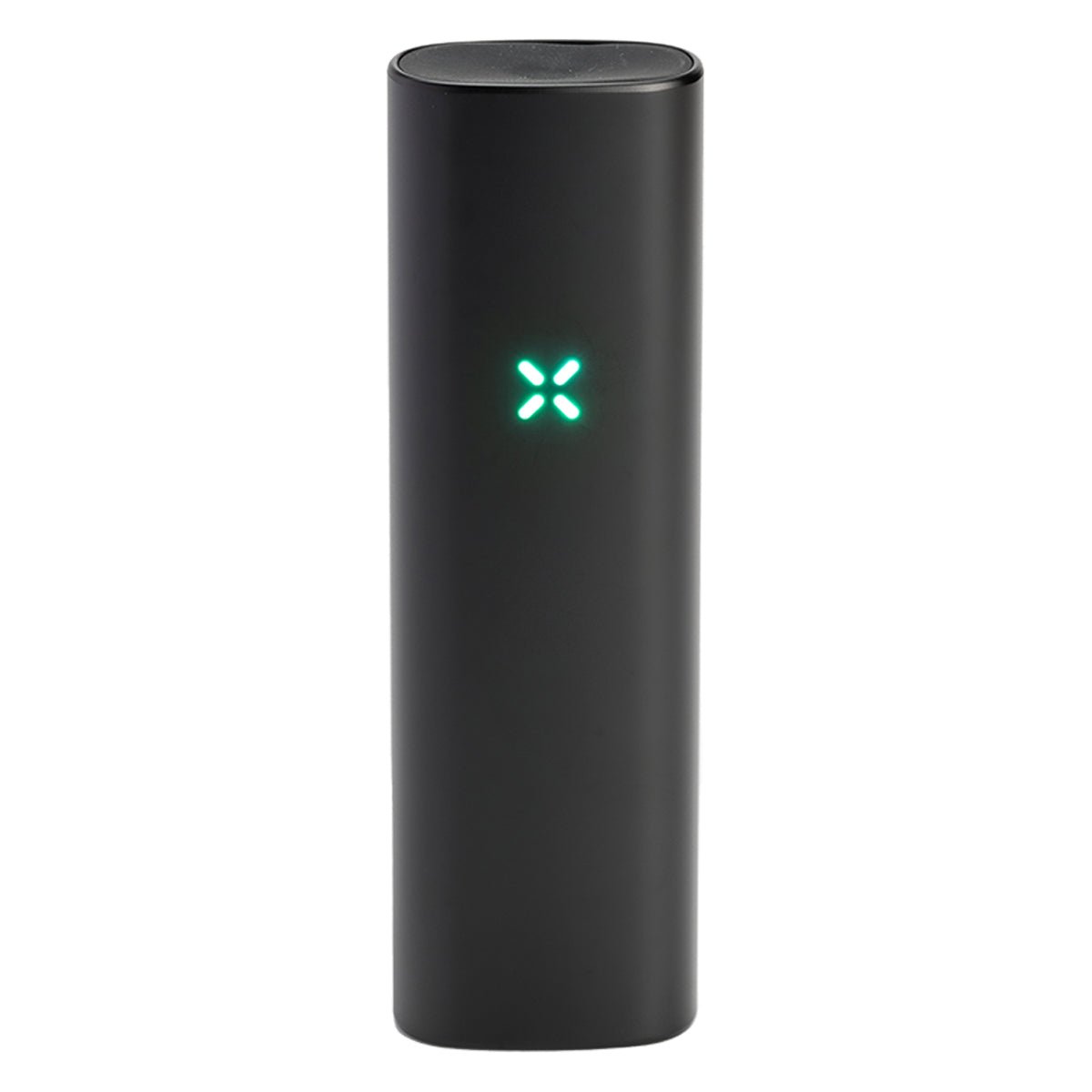 PAX Plus Starter Vaporizer Kit - Image 4