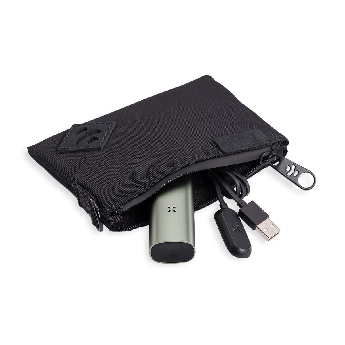 Revelry smell proof carrying cases for PAX - Image 3