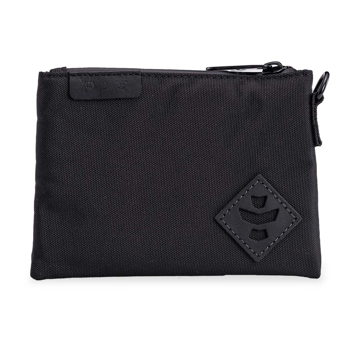 Revelry smell proof carrying cases for PAX - Image 2