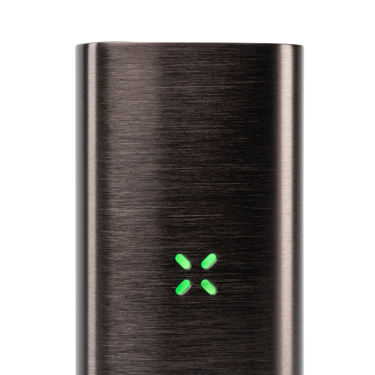 PAX 2 Vaporizer - Image 7
