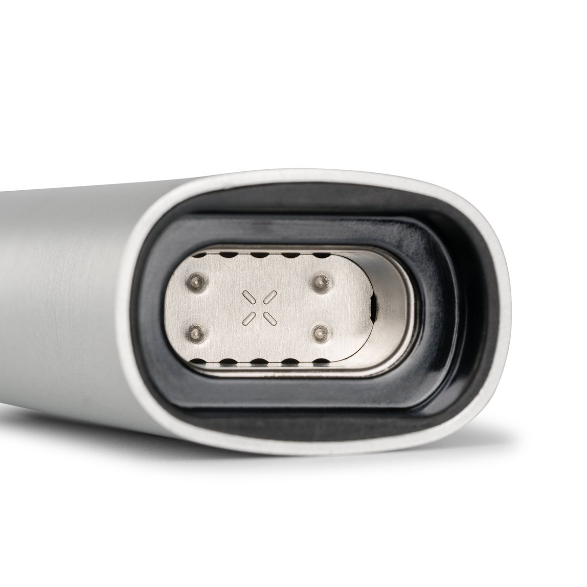 PAX 2 Vaporizer - Image 6