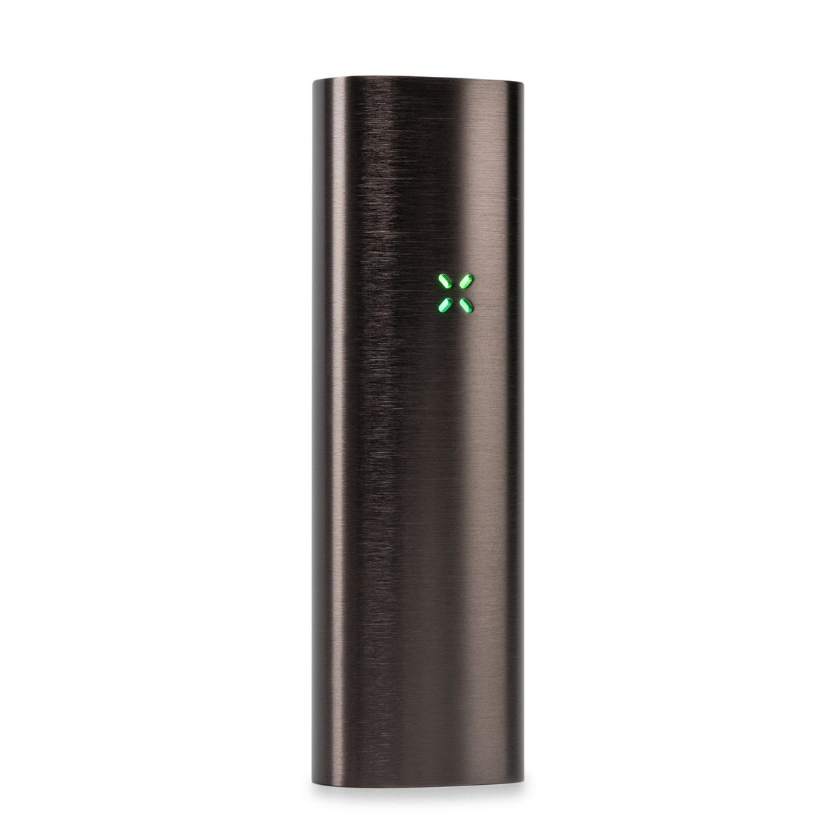 PAX 2 Vaporizer - Image 8