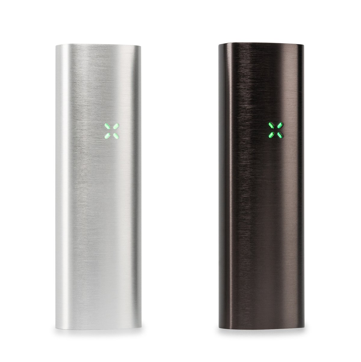 PAX 2 Vaporizer - Image 11