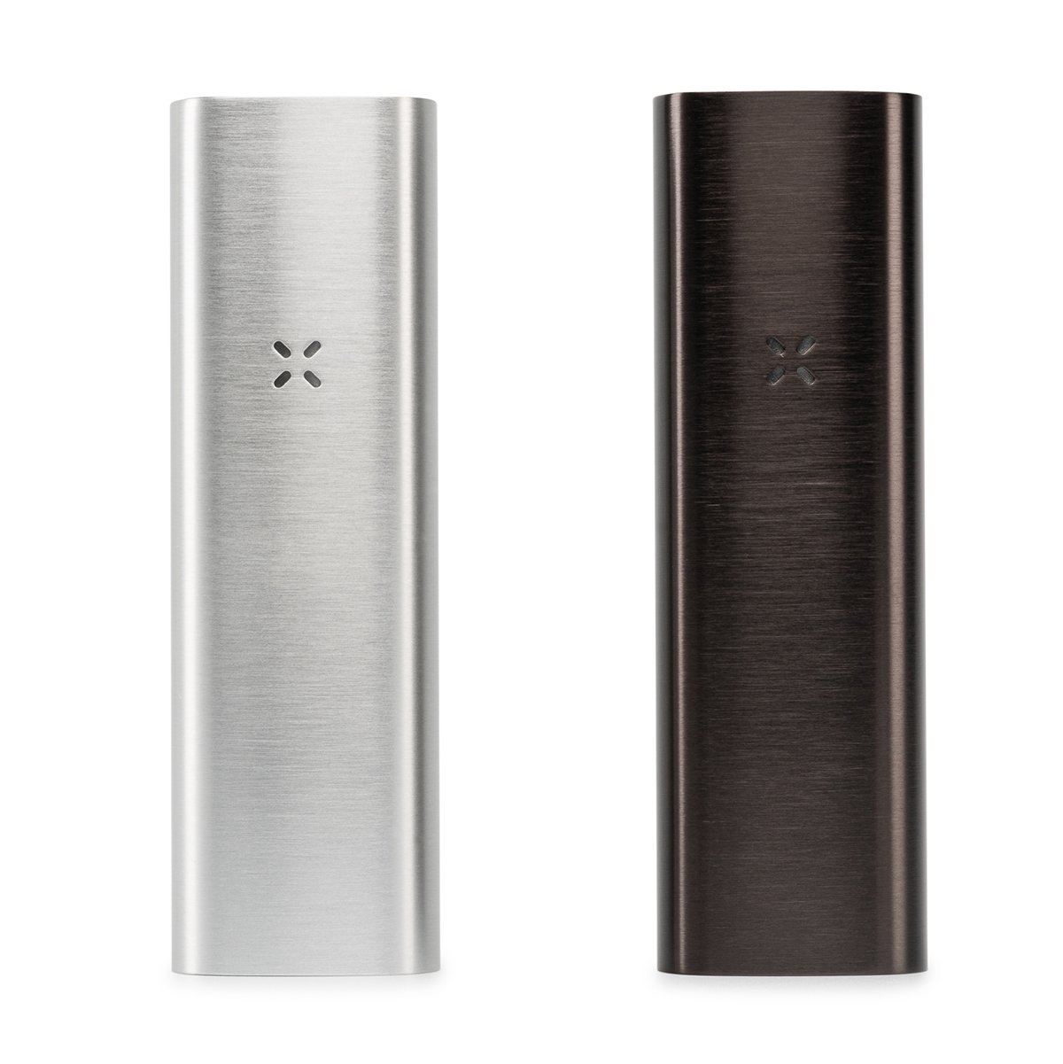 PAX 2 Vaporizer - Image 10