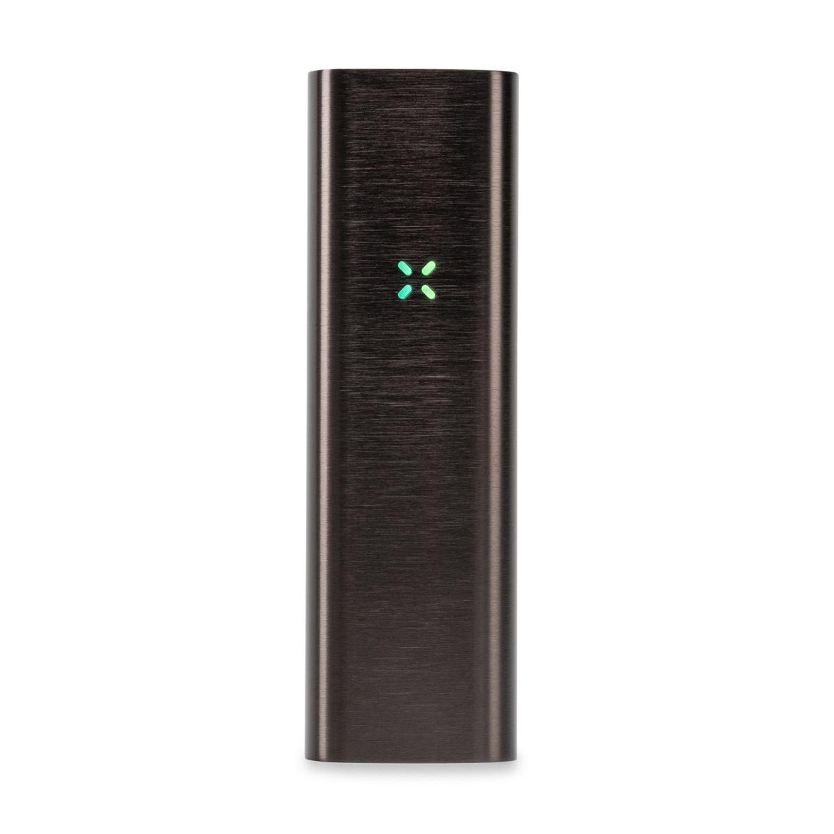 PAX 2 Vaporizer
