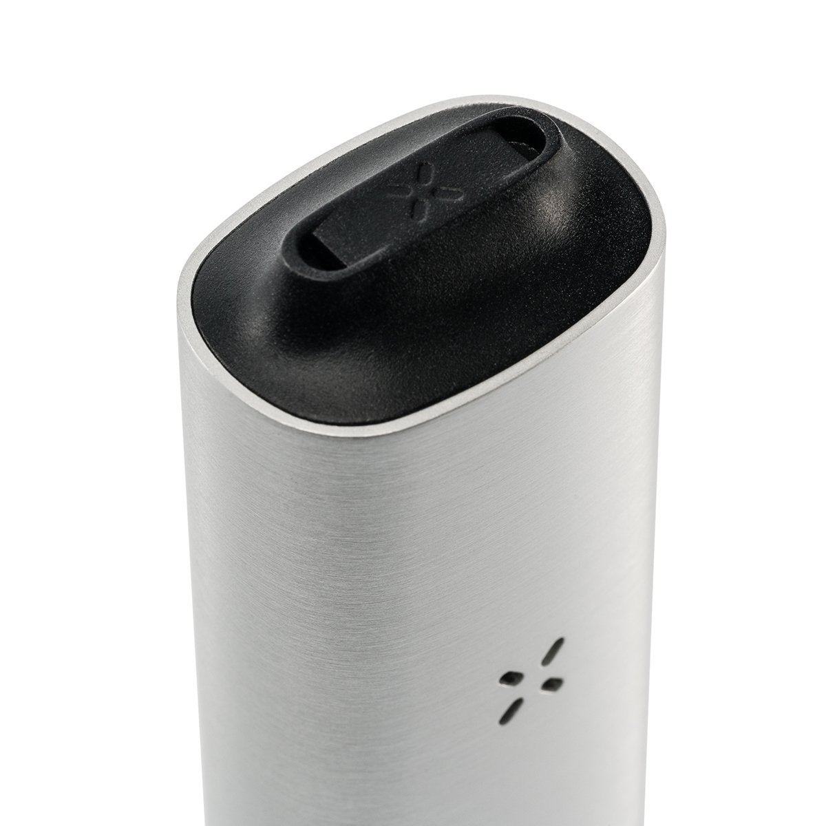 PAX 2 Vaporizer - Image 12